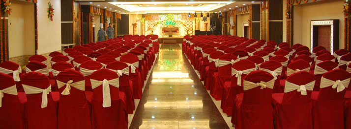 1366/Babian Inn - Lucknow 04.jpg